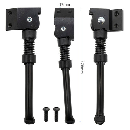 Caballete 145 mm ECOXTREM M41