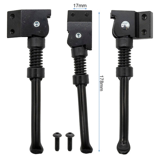 Caballete 145 mm ECOXTREM M41