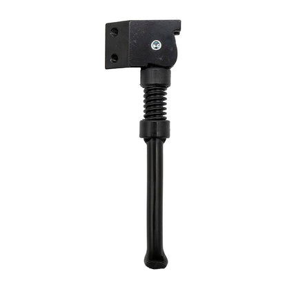 Caballete 145 mm ECOXTREM M41
