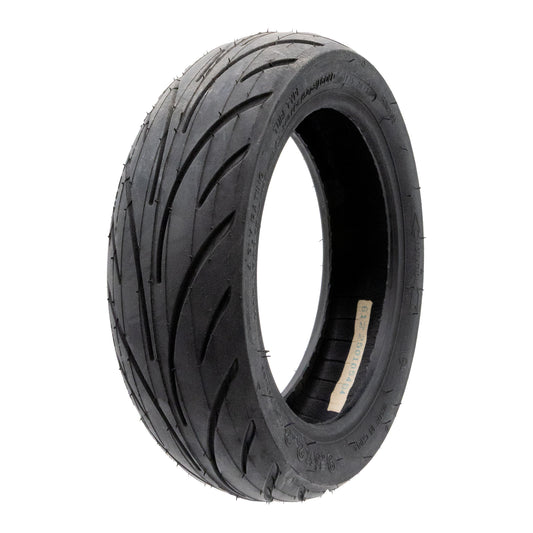 Neumático Cityroad 9,5x2,3 [Ewheel]
