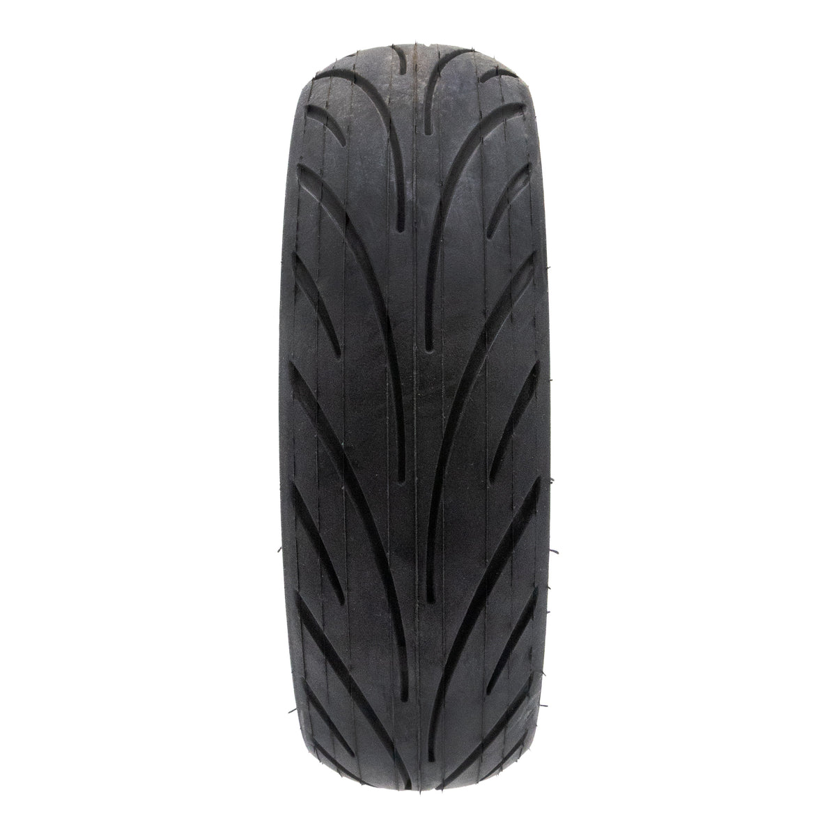 Neumático Cityroad 9,5x2,3 [Ewheel]