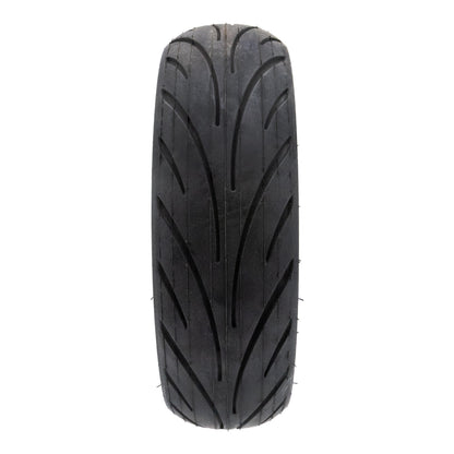 Neumático Cityroad 9,5x2,3 [Ewheel]