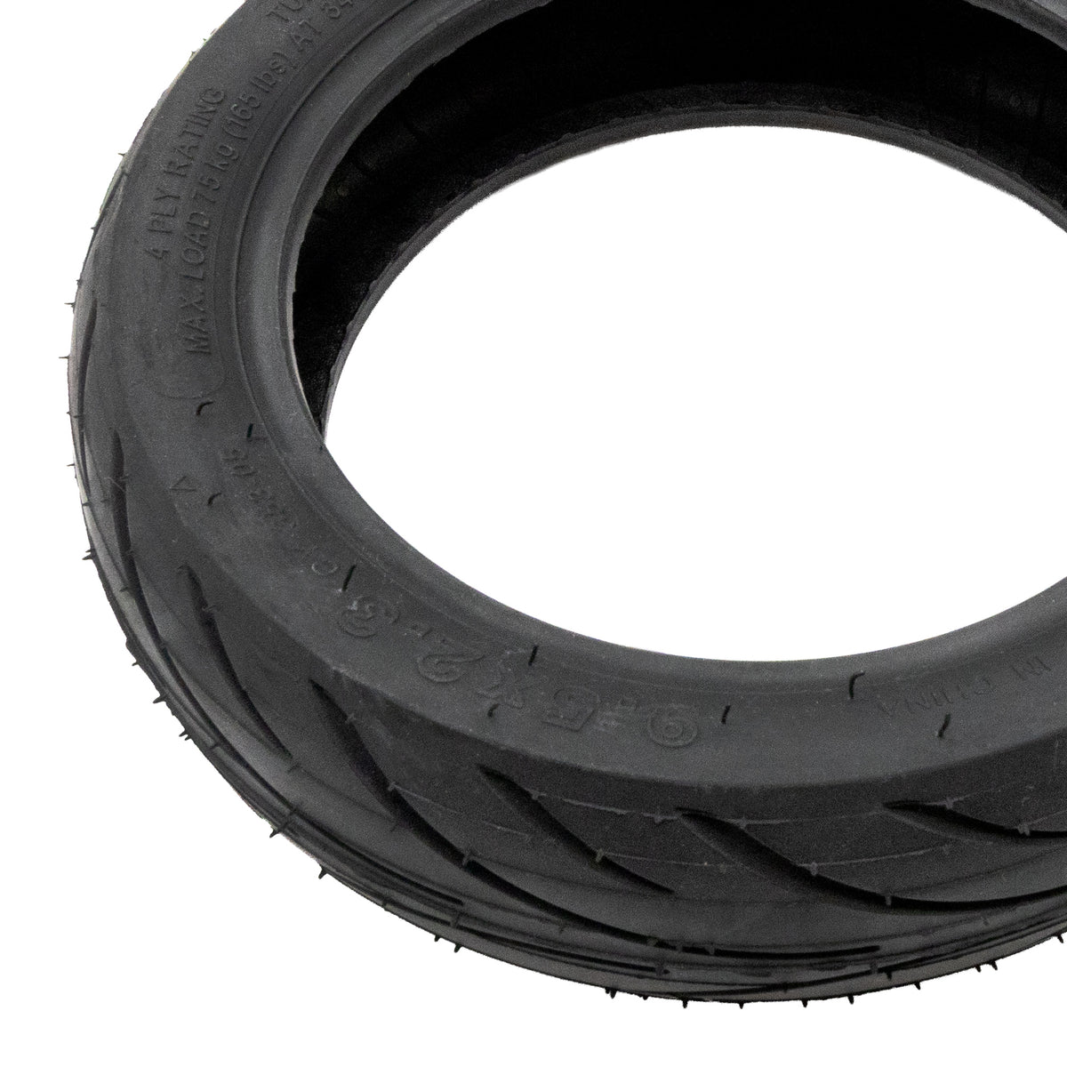 Neumático Cityroad 9,5x2,3 [Ewheel]