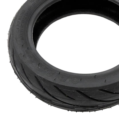 Neumático Cityroad 9,5x2,3 [Ewheel]