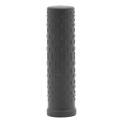 Puño Navee N65 - 1 Ud
