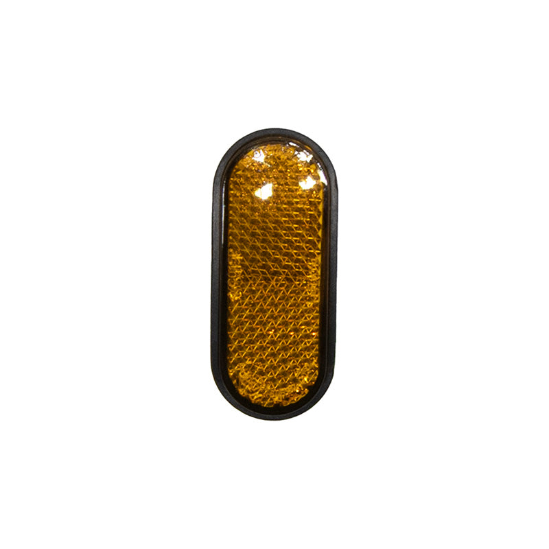 Reflector lateral Xiaomi Mi4 Lite Gen2 [ORIGINAL]