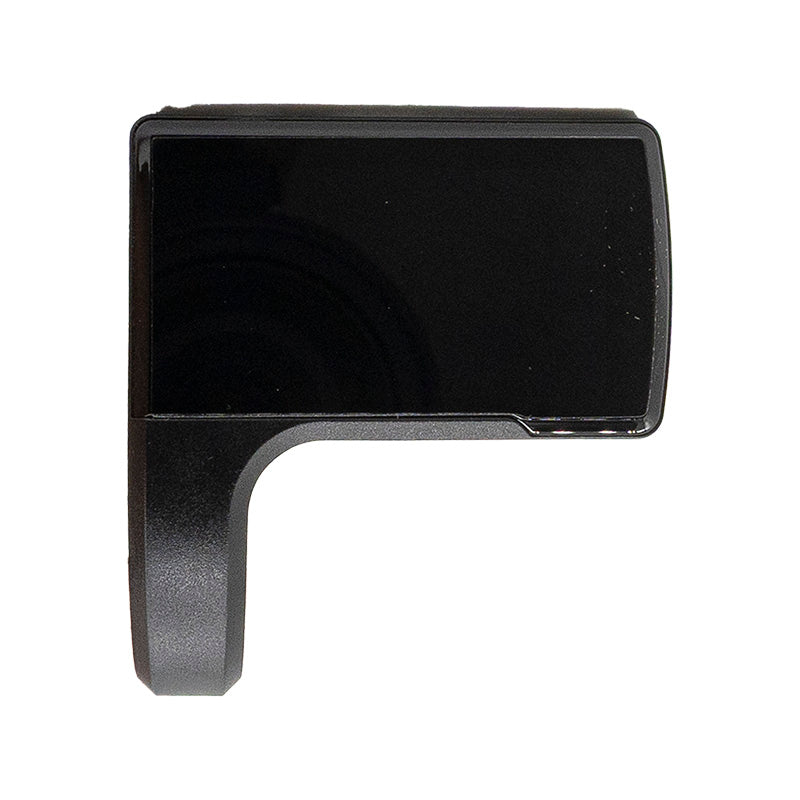 Display VENTIX/ARENOX