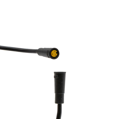 Cable 1 a 4 para Commando y Navy