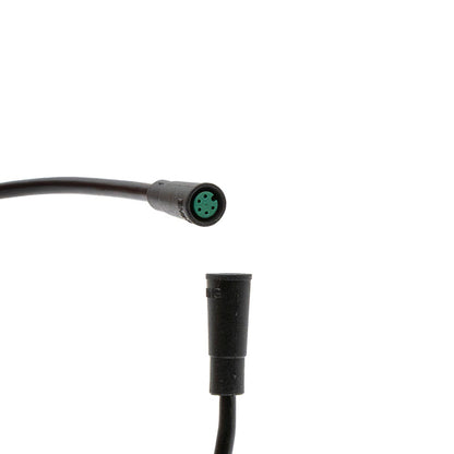 Cable 1 a 4 para Commando y Navy