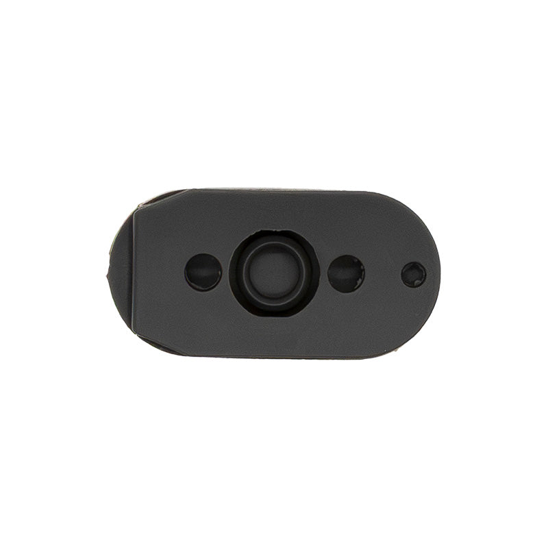 Cubierta impermeable para puerto de carga Xiaomi 5 Plus