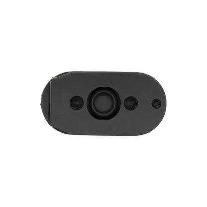 Cubierta impermeable para puerto de carga Xiaomi 5 Plus
