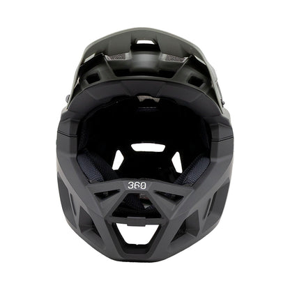 INTEGRA Sport - Gris basalto/Negro
