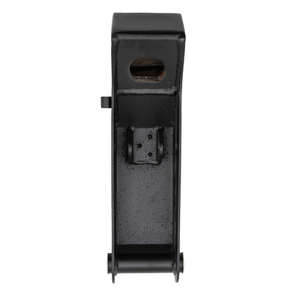 Soporte brazo basculante delantero KuKirin G4