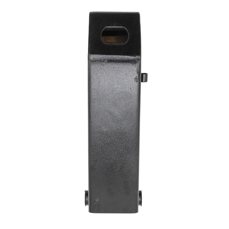 Soporte brazo basculante delantero KuKirin G4