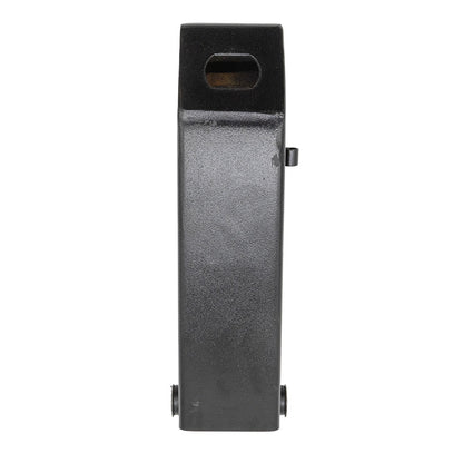 Soporte brazo basculante delantero KuKirin G4