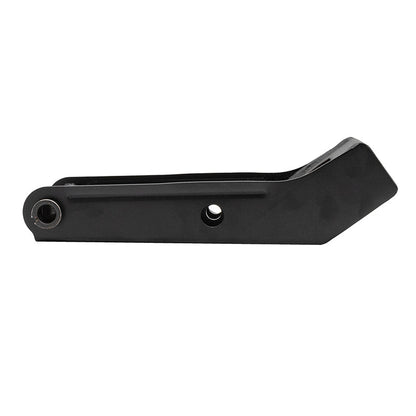 Soporte brazo basculante delantero KuKirin G4