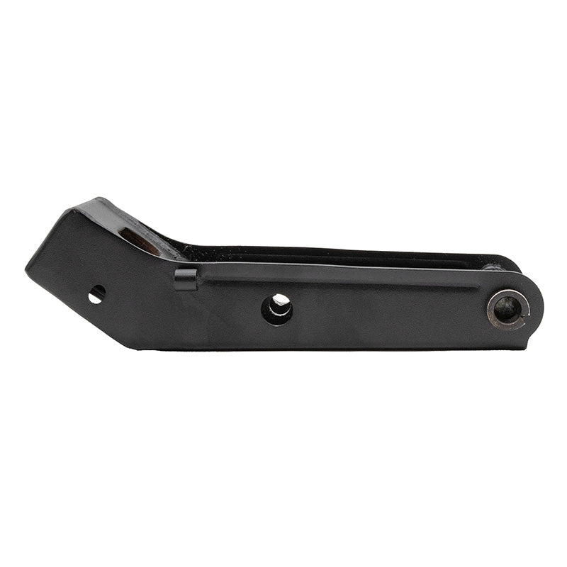 Soporte brazo basculante delantero KuKirin G4