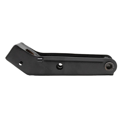 Soporte brazo basculante delantero KuKirin G4