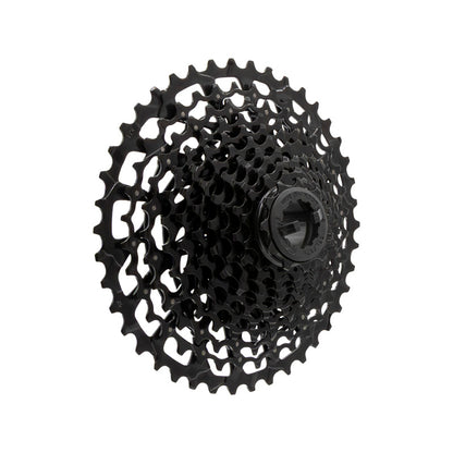 Cassette Sram /CS PG 1130 11-42/11S TERRAM