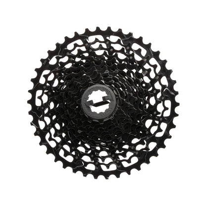 Cassette Sram /CS PG 1130 11-42/11S TERRAM