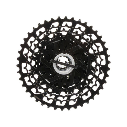 Cassette Sram /CS PG 1130 11-42/11S TERRAM