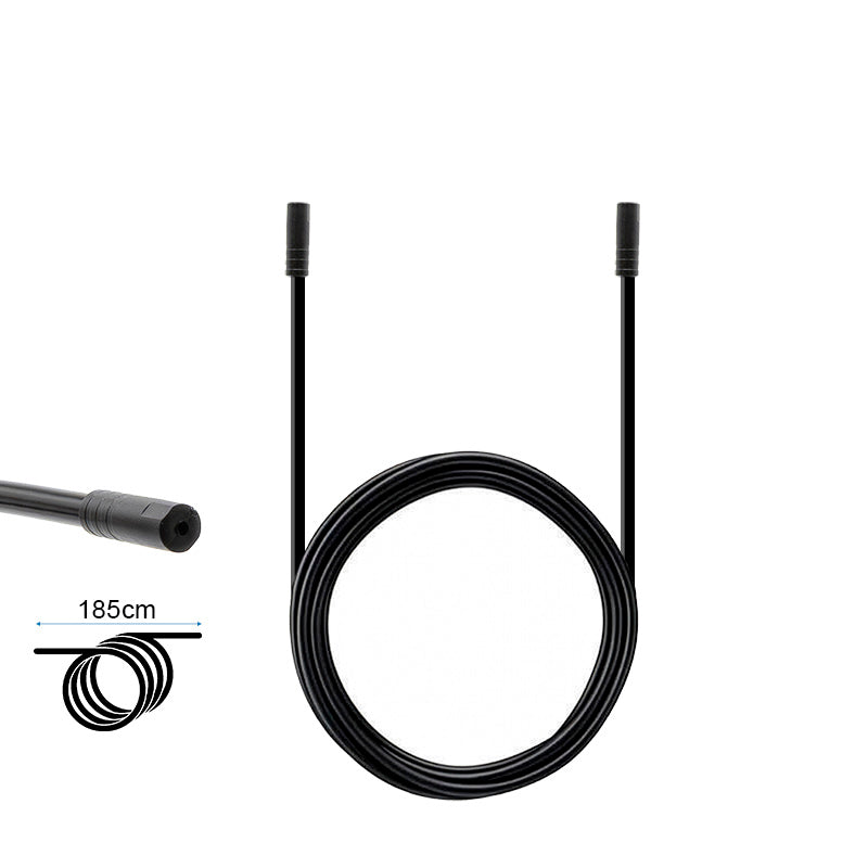 Camisa cable de cambio 1850mm ARENOX PLUS/ARENOX