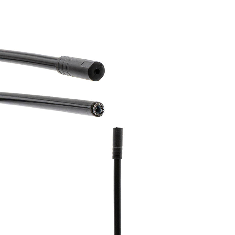 Camisa cable de cambio 1850mm ARENOX PLUS/ARENOX