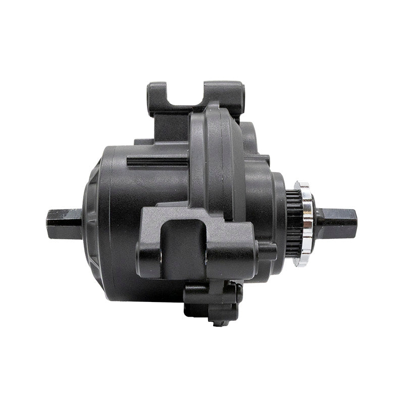 Motor central Lake VENTIX PLUS/ARENOX PLUS
