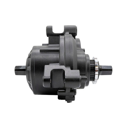 Motor central Lake VENTIX PLUS/ARENOX PLUS