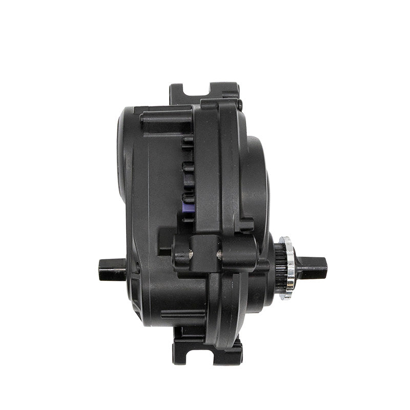 Motor central Lake VENTIX PLUS/ARENOX PLUS