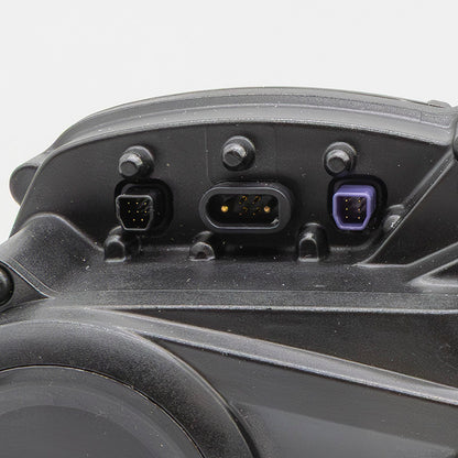 Motor central Lake VENTIX PLUS/ARENOX PLUS