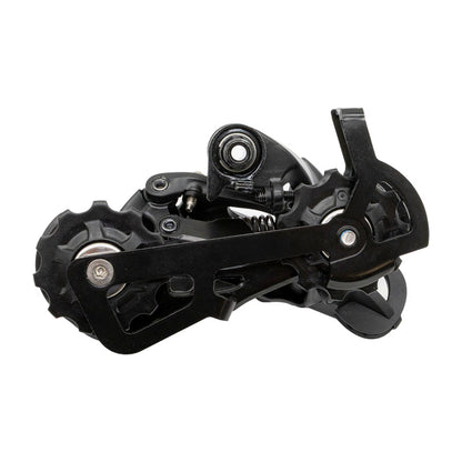 Desviador Sram RD X5 1X9S ROKTAR PLUS/ZEPHIR PLUS