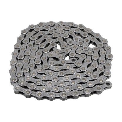 Cadena KMC/E11/Rust-proof EPT/122 knots/11 Speed TERRAM