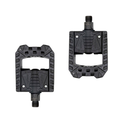 Pedales de plataforma LITHOR/BRAVE/GRANIT