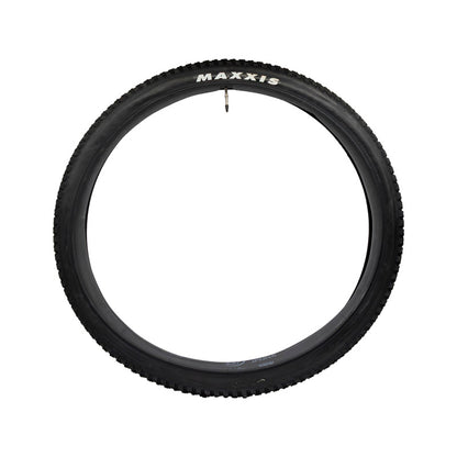 Neumático con cámara 29x2,4 ROKTAR PLUS/ZEPHIR PLUS/ROKTAR/ZEPHIR