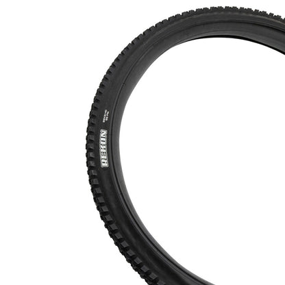 Neumático con cámara 29x2,4 ROKTAR PLUS/ZEPHIR PLUS/ROKTAR/ZEPHIR