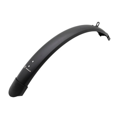 Guardabarros delantero para Ventix Plus, Arenox Plus, Ventix y Arenox