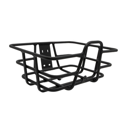 Cesta delantera GRANIT