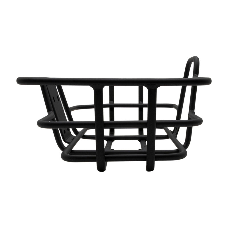 Cesta delantera GRANIT