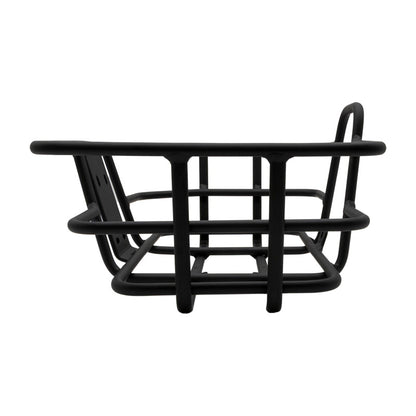 Cesta delantera GRANIT