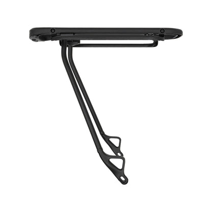 Portaequipajes trasero VENTIX PLUS/ARENOX PLUS/VENTIX/ARENOX