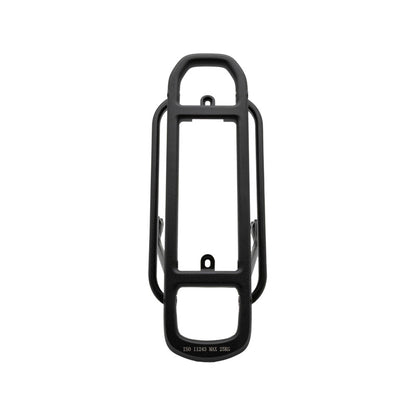 Portaequipajes trasero VENTIX PLUS/ARENOX PLUS/VENTIX/ARENOX