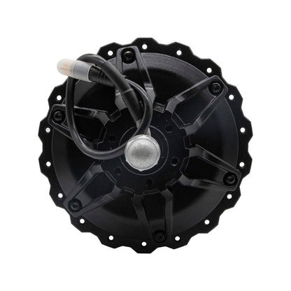 Motor 250w trasero/80 Nm/20"  COMMANDO/NAVY