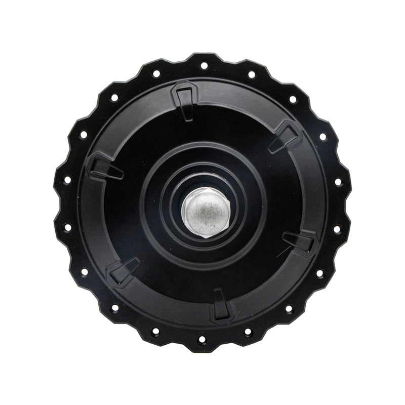 Motor 250w trasero/80 Nm/20"  COMMANDO/NAVY