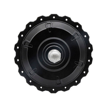 Motor 250w trasero/80 Nm/20"  COMMANDO/NAVY