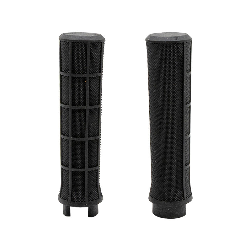 Puños TERRAM/ROKTAR PLUS/ZEPHIR PLUS