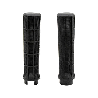 Puños TERRAM/ROKTAR PLUS/ZEPHIR PLUS