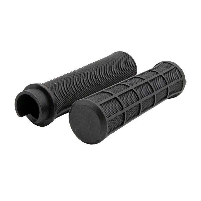Puños TERRAM/ROKTAR PLUS/ZEPHIR PLUS