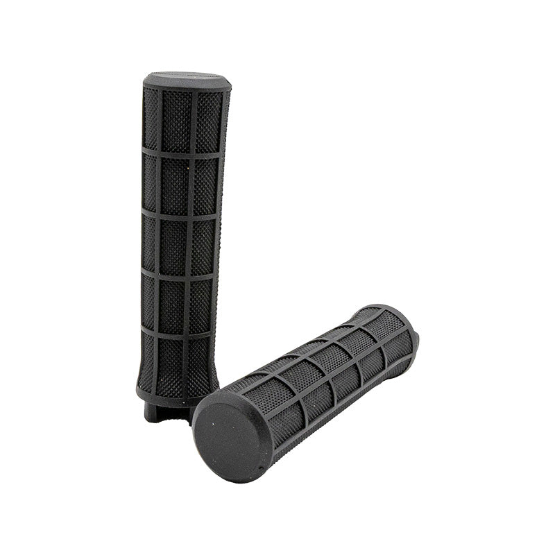 Puños TERRAM/ROKTAR PLUS/ZEPHIR PLUS