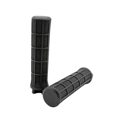 Puños TERRAM/ROKTAR PLUS/ZEPHIR PLUS